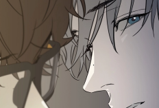 BL Manhwa Nerd Project (โปรเจกต์อันตรายนายฮอต) ตอนที่ 62 ซับไทย ไม่อยากรู้สึกว่าทั้งหมดนี้เป็นเพียงการถูกบังคับ