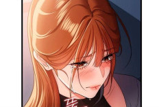 ลิงก์อ่านมังฮวา Risky Deals And The Girl Next Door ตอนที่ 51 ภาษาไทย, สถานการณ์ตึงเครียด