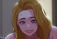 สปอยล์＆วิธีอ่าน Manhwa SOEUN ตอนที่ 85 ภาษาไทย, โซอึนเริ่มท้าทายแล้ว!