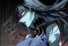 อัปเดต! อ่าน มังฮวา ELECEED ตอนที่ 389 ฉบับภาษาไทย, เกสเตลล่า ย้อนกลับไปข้างหน้า?