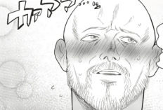 ลิงค์อ่าน Manga Sasha-chan to Classmate Otaku-kun ตอนที่ 87 ซับไทย พ่อยังรักแม่อยู่เลยสินะ!