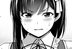 การ์ตูน Guilty Circle ตอนที่ 221 ะแปลไทย การคุมขังตามแผน