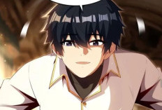 อ่าน Shut Up, Evil Dragon! I Don't Want to Raise a Child With You Anymore ตอนที่ 89 ภาษาไทย, ครอบครัวใหม่