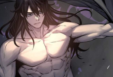 Manhwa RAW Myst, Might, Mayhem ตอนที่ 108 ภาษาไทย ได้บรรลุถึงระดับความตายแล้ว