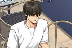 ความไว้วางใจถูกหักหลัง! อ่าน Manhwa My Girlfriend Was Already Fully Trained ตอนที่ 10 ภาษาไทย