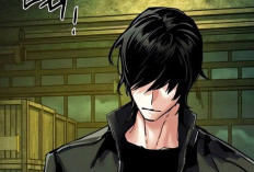 สปอยเลอร์ดิบ! อ่าน Manhwa Mercenary Enrollment บทที่ 280 เป็นภาษาไทย, สงครามต่อหน้าต่อตาคุณ