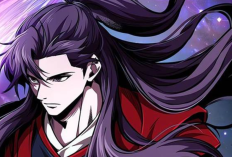 RAW ลิงก์ Nano Machine Manhwa ตอนที่ 282 ไทยแลนด์ซับ เพื่อความเป็นอมตะ 5 คอร์!