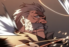 อ่านแล้ว Manhwa Regressing as the Reincarnated Bastard of the Sword Clan ตอนที่ 66 ซับไทย เทคนิคของพระเจ้าที่ทำให้หลายคนกลัว