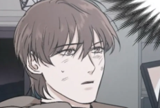 อัพเดทล่าสุด อ่านแล้ว BL Manhwa The Strangers ตอนที่ 1 ภาษาไทย หากคุณสงสัยทำไมคุณถึงมาด้วย?
