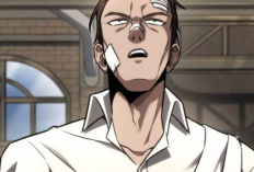 สปอยล์และ วิธีอ่านแมนฮวา Infinite Mage ตอนที่ 143 ภาษาไทย บัตรเข้าถึงซากปรักหักพัง Kergo