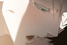 RAW วิธีอ่านแมนฮวา Codename Anastasia ตอนที่ 61 ภาษาไทย การชนะเดิมพันด้วยการโกง