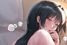 ตบและดีดนิ้ว! ลิงค์อ่านการ์ตูน I Want To Get To Know You ตอนที่ 1 ภาษาไทย