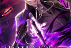 Terminally-Ill Genius Dark Knight บทเต็ม ภาษาไทย Yoo Chan ซึ่งได้รับการวินิจฉัยว่าเป็นโรคระยะสุดท้ายเมื่ออายุยังน้อย เกมนี้เป็นทั้งชีวิตของเขาและตอนนี้กลายเป็นความจริงของเขา