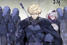 ลิงก์อ่านมังฮวา The Regressed Mercenary's Machinations ตอนที่ 62 ภาษาไทย, ท่านอาจารย์ พร้อมต่อสู้แล้ว!