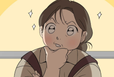 อัพเดทล่าสุด RAW Manhwa BL Backlight ตอนที่ 61 ภาษาไทย คุณแม่ของเพื่อนบ้านที่อยากรู้