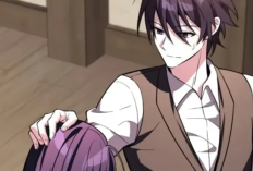 พระองค์ทรงรู้ทุกสิ่ง! อ่านการ์ตูน Manhwa Raising Villains the Right Way ตอนที่ 12 ภาษาไทย