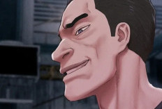 อ่านการ์ตูน Manhwa Soeun ตอนที่ 93 ภาษาไทย มีคนแปลกหน้าสองคนมาเยี่ยม?