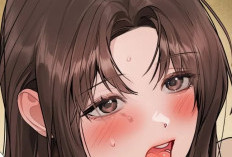 Manhwa Something About You ตอนที่ 17 ภาษาไทย ค้นหาข้อมูลเพิ่มเติมเกี่ยวกับจีวูได้ที่นี่!