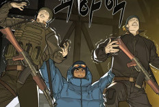 ลิงก์อ่านมังฮวา Killer Peter ตอนที่ 127 ภาษาไทย, การต่อต้านของปีเตอร์เกิดขึ้น