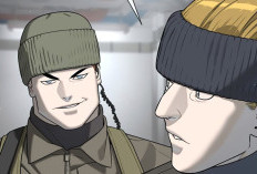 สปอยล์ Manhwa Killer Peter ตอนที่ 126 ภาษาไทย, การโจมตีแบบลอบเร้นที่น่าสะพรึงกลัว