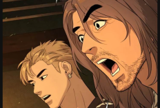 ลิงก์อ่านมังฮวา Killer Peter ตอนที่ 115 ภาษาไทย, การถกเถียงอย่างดุเดือด