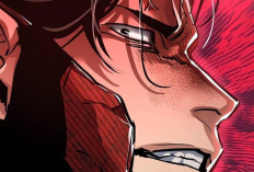 วิธีอ่านแมนฮวา Mercenary Enrollment ตอนที่ 270 ภาษาไทย ข้อตกลงร่วมกันของฝ่ายตรงข้าม