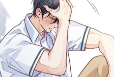 ลิงค์ Manhwa Love is an Illusion! Superstar ตอนที่ 30 ภาษาไทย เรียนรู้ที่จะจูบจนกว่าระฆังโรงเรียนจะดัง