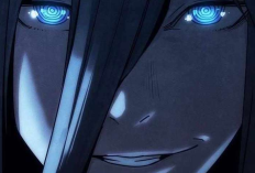 จองฮยอกมาช่วยด้วย! อ่าน Manhwa Becoming the Swordmaster Rank Young Lord of the Sichuan Tang Family ตอนที่ 95 ภาษาไทย