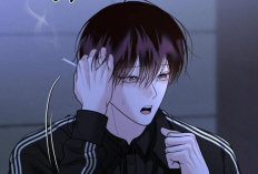 สปอยล์ Manhwa BL Monday’s Savior ตอนที่ 68 ฉบับภาษาไทย, ความรู้สึกที่ไม่แน่นอน