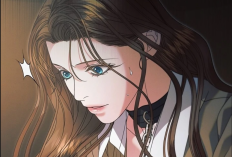 ลิงก์อ่านมังฮวา Try Begging Me ตอนที่ 64 ฉบับภาษาไทย, เกรซต้องทนทุกข์ทรมานมากขึ้น