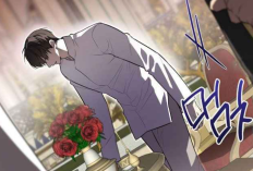 นิยามของฝาแฝดเหมือน! ลิงค์อ่านการ์ตูน BL Manhwa Passion Season 6 ตอนที่ 129 ภาษาไทย