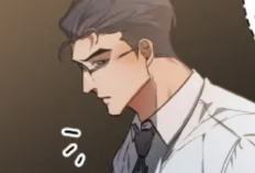 อ่านแล้ว Manhwa Hard-working Boss ตอนที่ 1 ซับไทย หัวหน้าแผนกที่มีการแข่งขันสูง