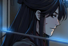 ลิงค์อ่านการ์ตูน Myst, Might, Mayhem ตอนที่ 98 ภาษาไทย ความรู้สึกไม่สบายใจจากความไม่สอดคล้องของยองอุน