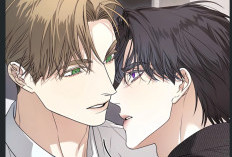 อัปเดต! ลิงก์อ่านมังฮวา Kiss Me if You Can ตอนที่ 49 ภาษาสเปน, ความรักของทั้งคู่กำลังใกล้ชิดกันมากขึ้น