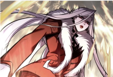 สปอยล์＆วิธีอ่าน Eleceed ตอนที่ 373 ฉบับภาษาไทย, การต่อสู้มาถึงแล้ว!