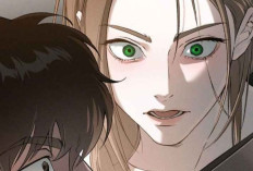 วิธีอ่านแมนฮวา Codename Anastasia ตอนที่ 72 ภาษาไทย อยากลองจัดการกับเรื่องนี้มากเลย