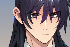 RAW Manhwa Surviving as a Genius on Borrowed Time ตอนที่ 60 ภาษาไทย ใช้คุณธรรมเพื่อรักษาชื่อเสียง!