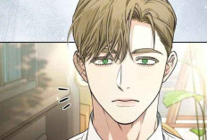 คำพูดสุดช็อกของเดน! อ่าน BL Manhwa Kiss Me If You Can ฤดูกาลที่ 2 ตอนที่ 40 ภาษาไทย