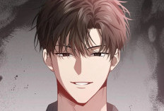 ลิงก์อ่านมังฮวา BL PASSION ตอนที่ 137 ภาษาไทย, ความรู้สึกเริ่มก่อตัวขึ้นอีกครั้ง?