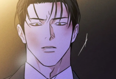 พูดให้ชัดเจน! อ่านแล้ว Manhwa The Pizza Delivery Man and the Gold Palace ตอนที่ 95 ภาษาไทย