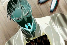 สปอยล์＆วิธีอ่าน Manhwa Nano Machine ตอนที่ 315 ภาษาไทย, อาจารย์ค่อยๆล้มลง