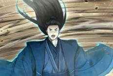 นำเคล็ดลับอื่นมา! ลิงค์ Manhwa A Regressor’s Tale of Cultivation ตอนที่ 27 ภาษาไทย