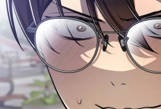 สปอยล์และลิงค์ Teto X Egen ตอนที่ 11 เป็นภาษาไทย แค่คิดก็เวียนหัวแล้ว