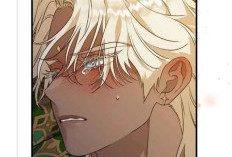 ลิงก์อ่านมังฮวา BL Blossoms of the White Night ตอนที่ 31 ภาษาไทย, ชูราคันเริ่มทนไม่ไหวมากขึ้นเรื่อยๆ