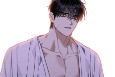 มาในสภาพเปื้อนเลือด! อ่านการ์ตูน Manhwa Blossoms of the White Night ตอนที่ 24 ภาษาไทย