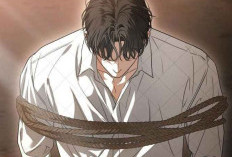 อ่าน BL Manhwa Kiss Me If You Can ฤดูกาลที่ 2 ตอนที่ 46 ภาษาไทย เชสถูกลักพาตัวขณะกำลังช้อปปิ้ง?