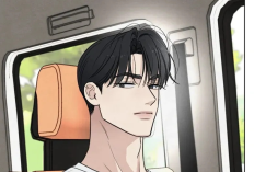 อ่าน มังฮวา Trust Me, I'm Lying ตอนที่ 60 ภาษาไทย, ความใกล้ชิดอย่างลึกซึ้ง