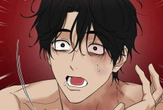 สปอยล์ Manhwa BL Reverse Thinking ตอนที่ 43 ภาษาไทย, สถานการณ์กำลังตึงเครียดขึ้น