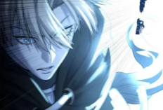 แสงอันตราย! อ่านมังงะ Star-Embracing Swordmaster ตอนที่ 109 ภาษาไทย