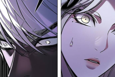 ลิงค์อ่านการ์ตูน RAW Eleceed ตอนที่ 381 ซับไทย ใช่แล้ว ไคเดนจะไม่ยอมปล่อยมันไป